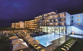 Kempinski Hotel Das Tirol  5*